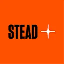 Logo STEAD Advisory