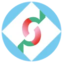 Logo Jeugd-Punt