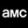 Logo AMC Studios International B.V.