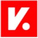 Logo KIWC