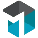 Logo Metz Nederland B.V.