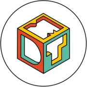 Logo MDT