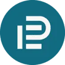 Logo IPE Systeemwanden B.V.