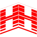 Logo Hoving Holland Int B.V.