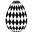 Logo Magda boutique