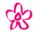 Logo Werelds in de Tuin