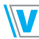 Logo Vervo BV