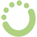 Logo SAYHAY EU-EEU