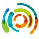 Logo IOTC360