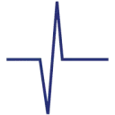 Logo TU/e Sensing Team T.E.S.T.