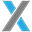 Logo eXomodal