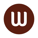 Logo van Wooing