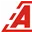 Logo Akerboombouw