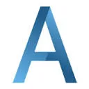 Logo Oogheelkunde Amphia