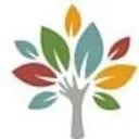 Logo van Maashorst Ondernemers