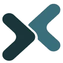 Logo Ximore B.V.