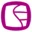 Logo Stukbouw Afbouwmaterialen