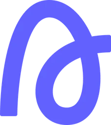 Logo Laibrarian