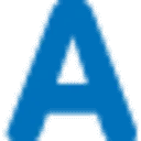 Logo Ames Autobedrijf