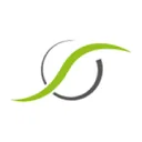 Logo Osteopathie Maes