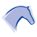 Logo CSI Ommen