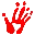 Logo AldeaRecruitment Uitzendbureau