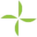 Logo Verduurzaming Nederland