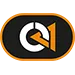 Logo Jako
