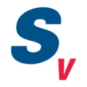 Logo Smits Vastgoedzorg