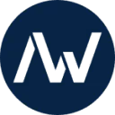 Logo Athletes.Work