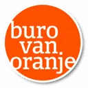 Logo Ondernemersfestival