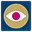 Logo inktwerk