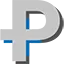 Logo Percival Participations