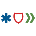 Logo JE-BHV