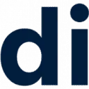 Logo Dificem