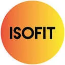 Logo ISOFIT