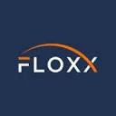 Logo FLOXX