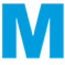 Logo MGB Cladding Systems