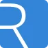 Logo BoardResearch