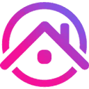 Logo Housing Condito