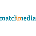 Logo Match in Media