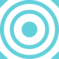 Logo Needles