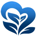 Logo Mantelzorg met Beleid