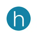 Logo Hairaction.nl