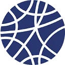 Logo BT Capital Partners