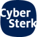 Logo CyberSterk