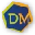 Logo van DMtl BV