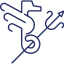 Logo Coral Reef Care