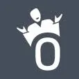 Logo Orator Tenderstrategie AND Training