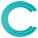 Logo Cormorant Aerospace